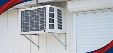 Buy Window Type AirCon Philippines .